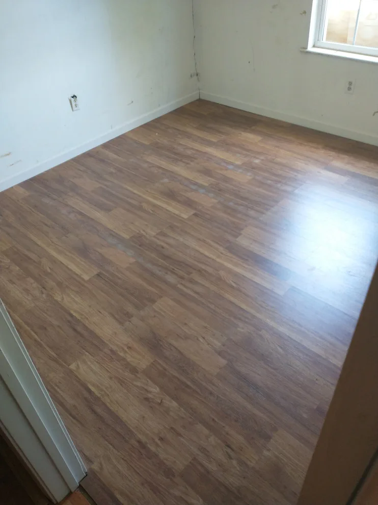 Rags To Britches Remodeling - Photo 8
