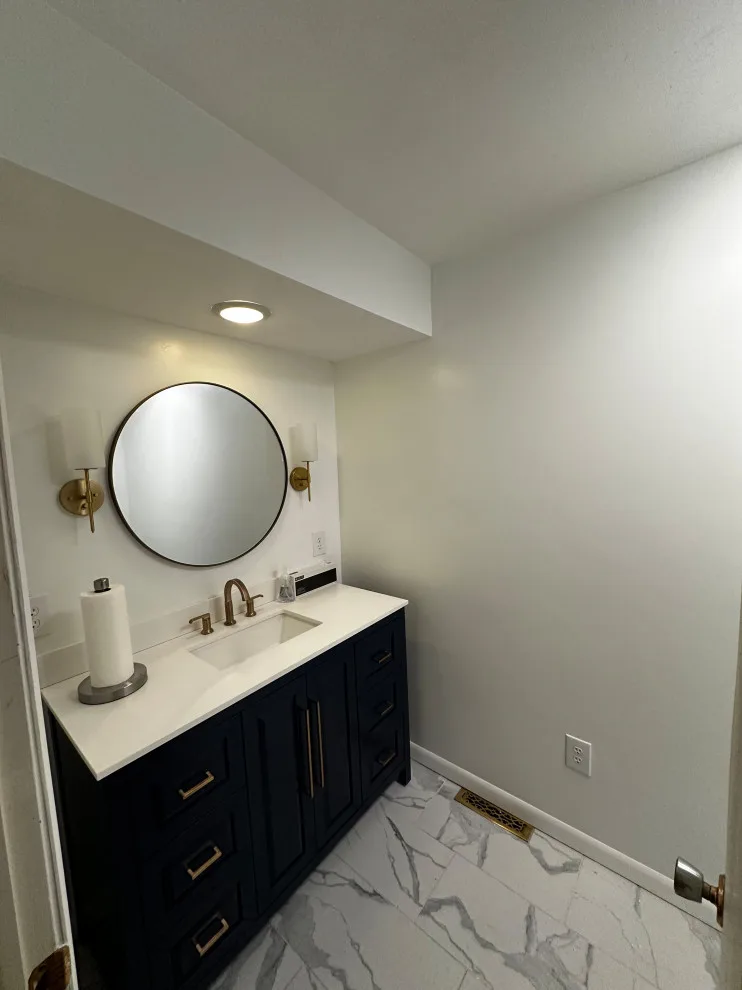 Our Efforts by Wild N' Wonderful Contracting - Photo 20