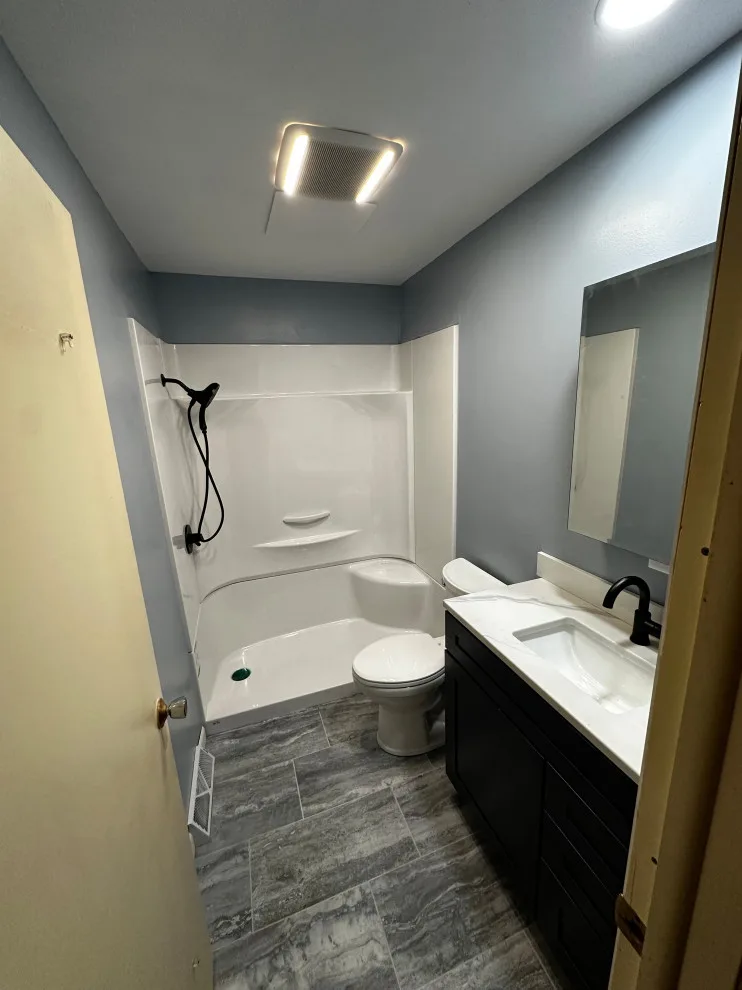 Our Efforts by Wild N' Wonderful Contracting - Photo 5