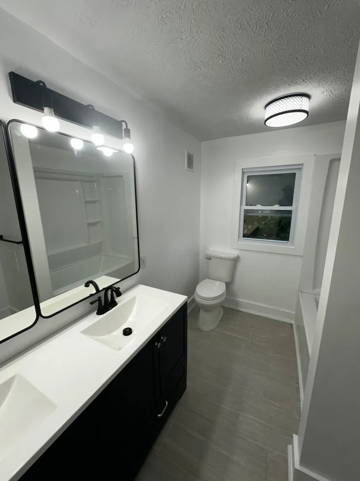 Our Efforts by Wild N' Wonderful Contracting - Photo 19