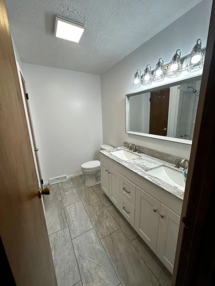 Our Efforts by Wild N' Wonderful Contracting - Photo 13