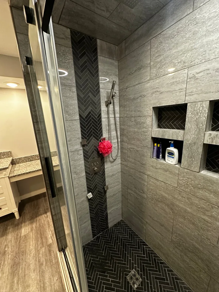 Our Efforts by Wild N' Wonderful Contracting - Photo 27