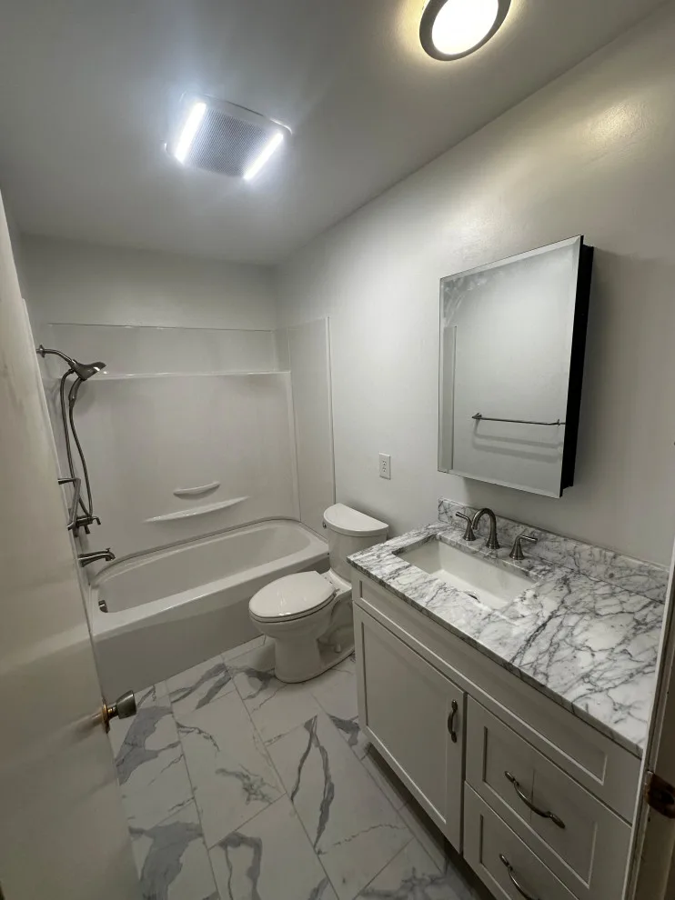Our Efforts by Wild N' Wonderful Contracting - Photo 18