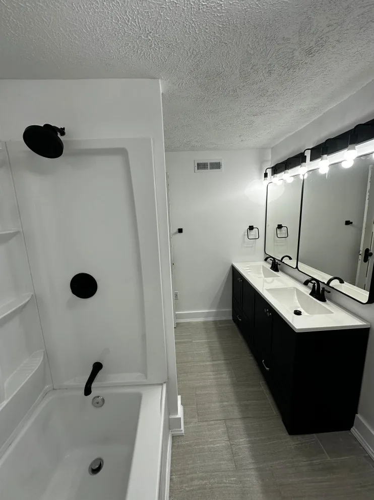 Our Efforts by Wild N' Wonderful Contracting - Photo 4