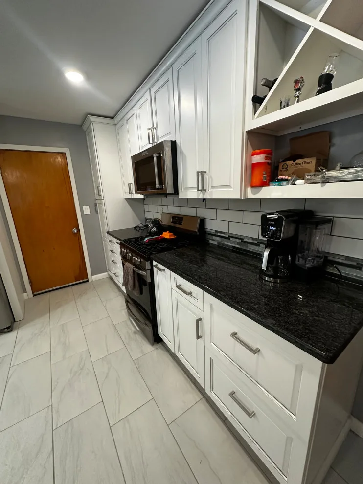Our Efforts by Wild N' Wonderful Contracting - Photo 10
