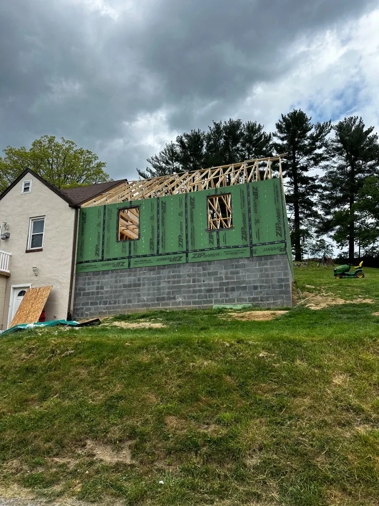 Our Efforts by Wild N' Wonderful Contracting - Photo 9
