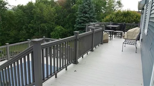 Brotherton Construction, LLC - Photo 10
