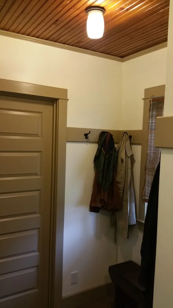 Brotherton Construction, LLC - Photo 12