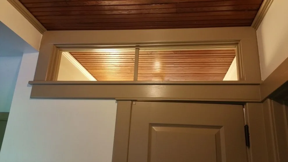 Brotherton Construction, LLC - Photo 14