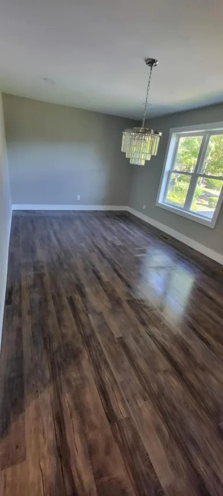 Our Efforts by HiPoint Construction - Photo 14