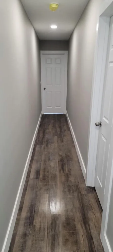 Our Efforts by HiPoint Construction - Photo 7