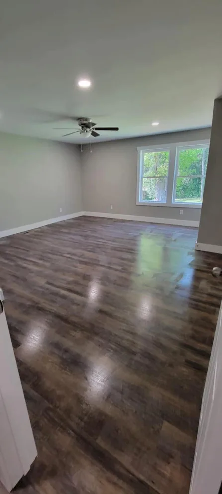 Our Efforts by HiPoint Construction - Photo 10