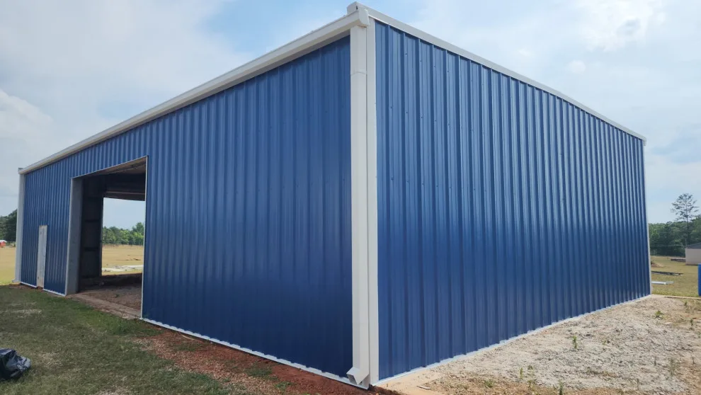 Our Efforts by HiPoint Construction - Photo 5