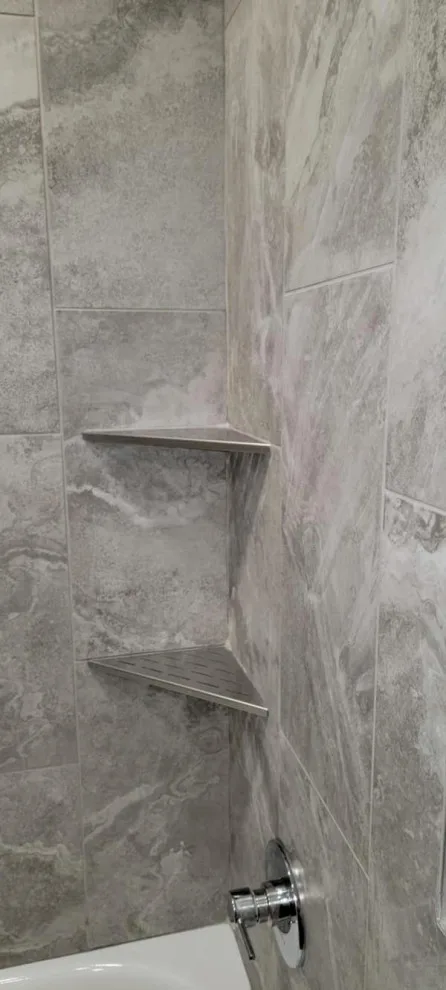 Our Efforts by HiPoint Construction - Photo 6