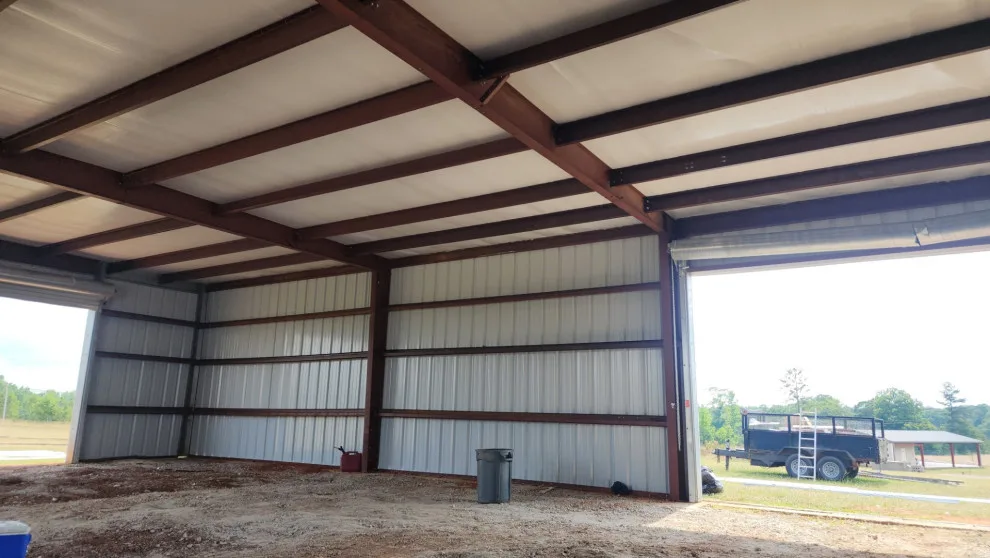 Our Efforts by HiPoint Construction - Photo 3