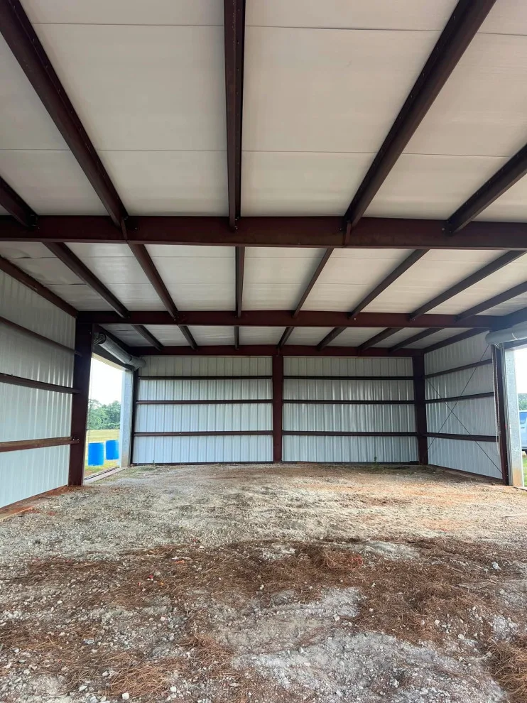 Our Efforts by HiPoint Construction - Photo 17