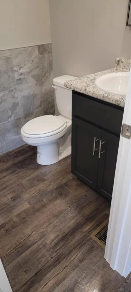 Our Efforts by HiPoint Construction - Photo 16