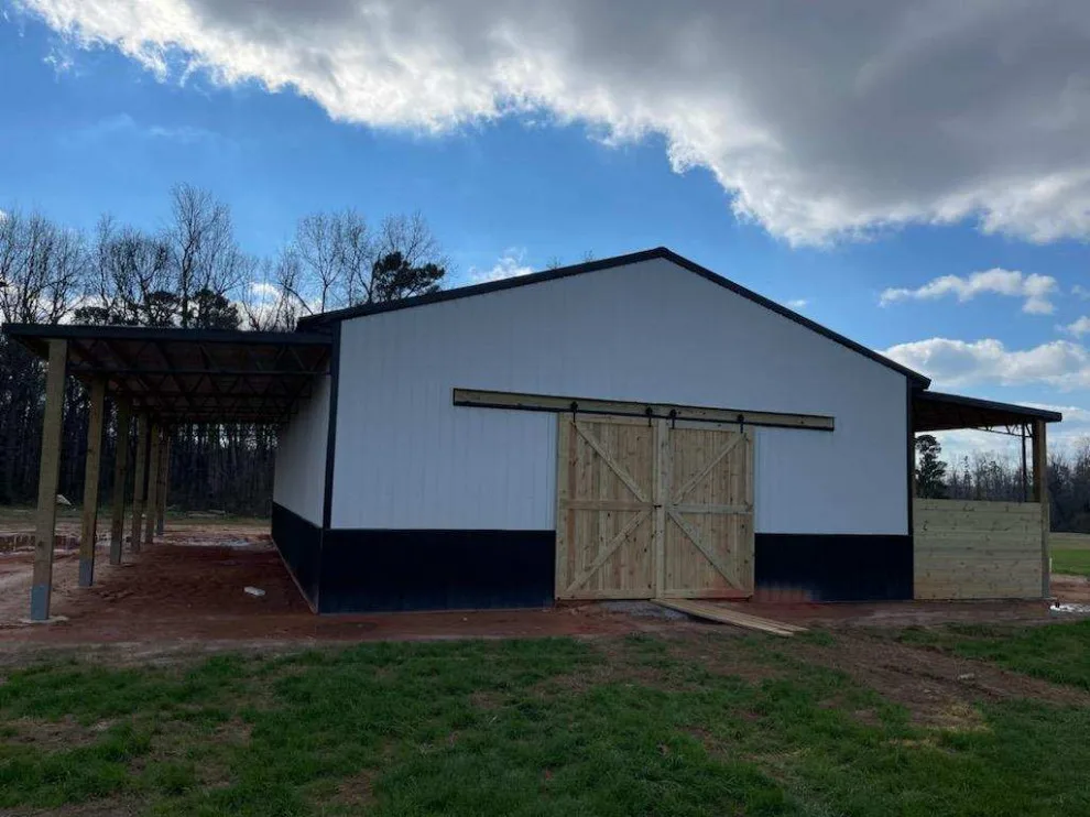 HiPoint Construction - Photo 14