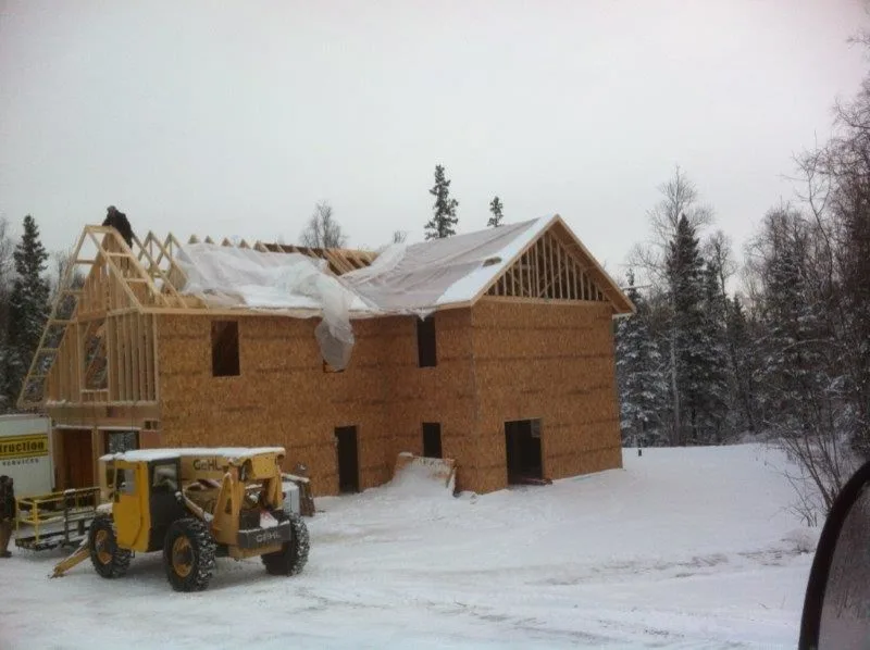 Bema Construction - Photo 6