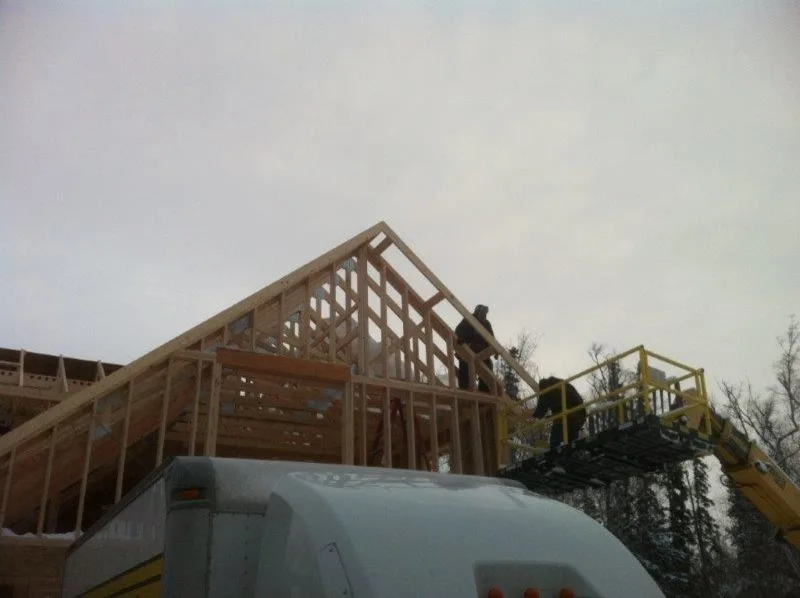 Bema Construction - Photo 10