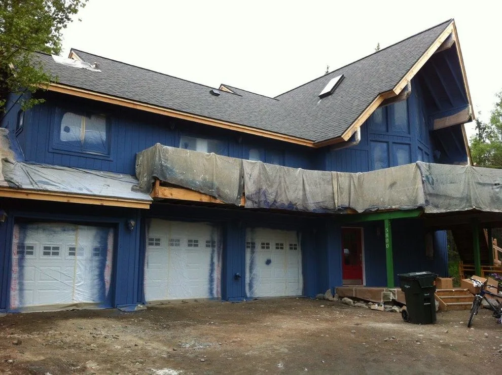 Bema Construction - Photo 2