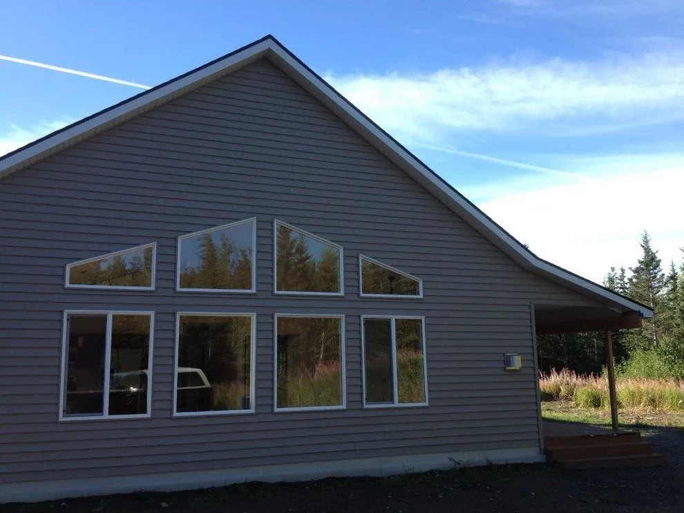 Bema Construction - Photo 7