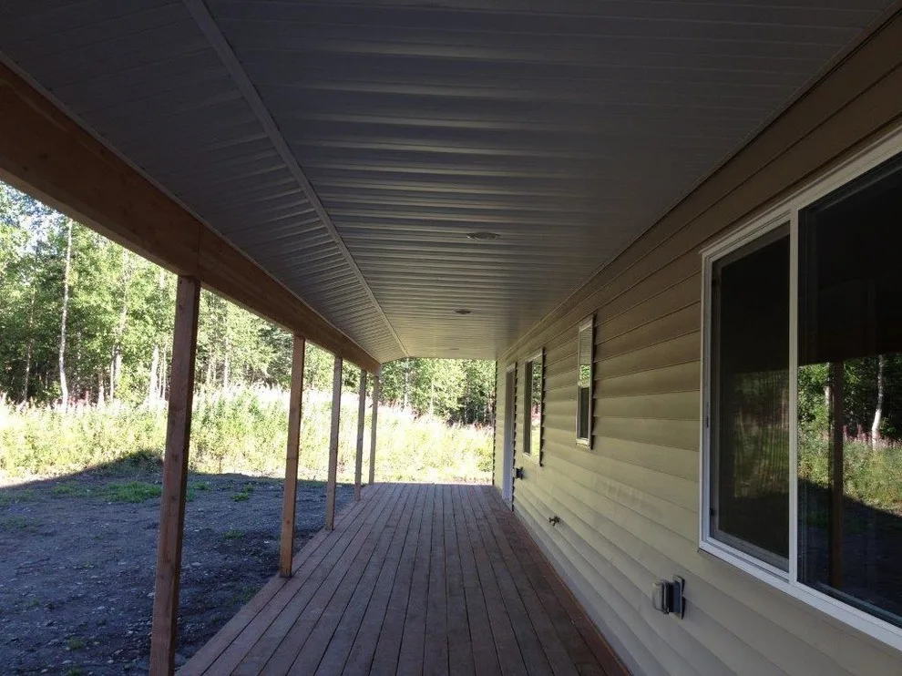 Bema Construction - Photo 11
