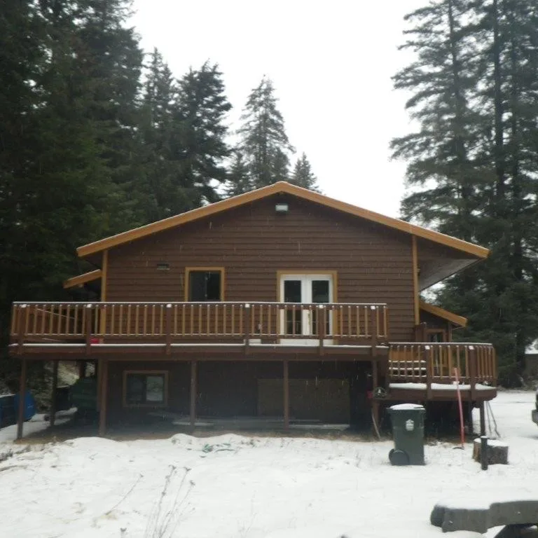 Verandas and Outdoor Spaces by Bema Construction - Photo 6
