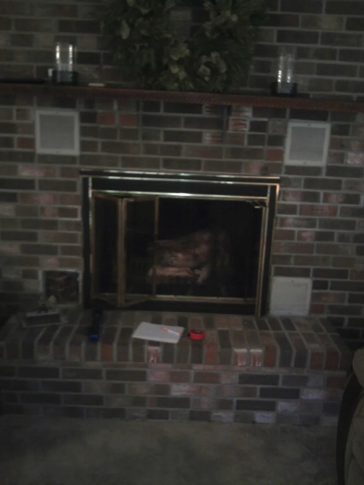 Robertson Residential Pro. LLC - Photo 10