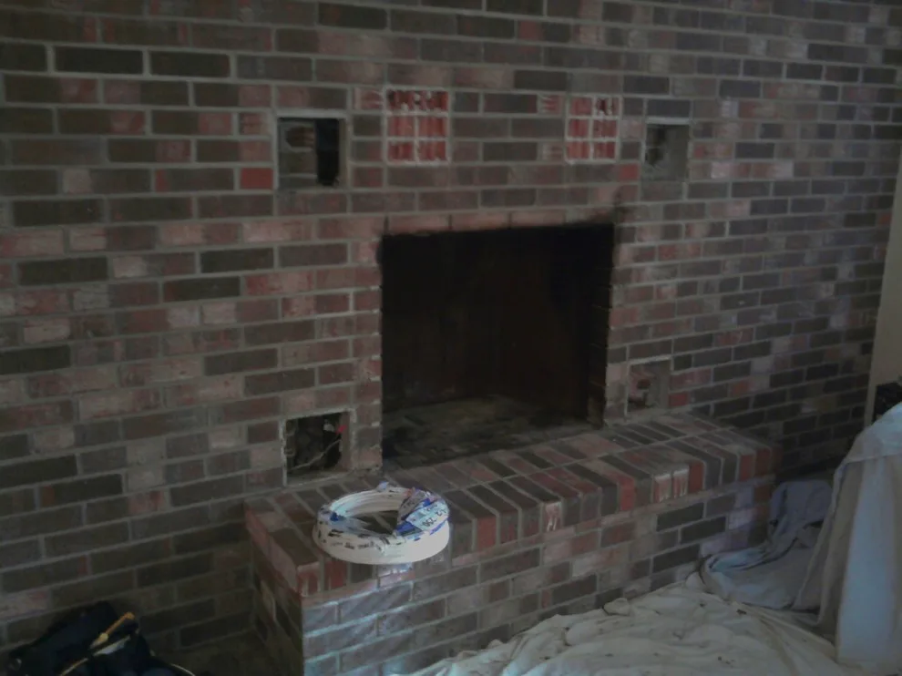 Robertson Residential Pro. LLC - Photo 5