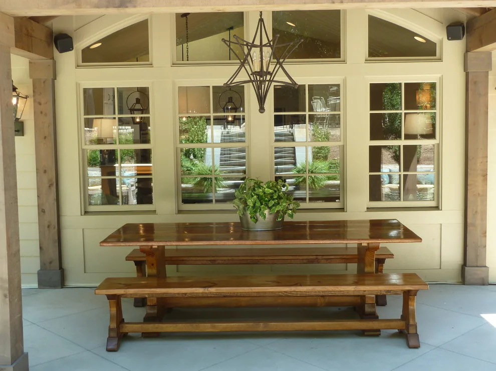 Nature Exploration by Fitzgerald Construction - Photo 14