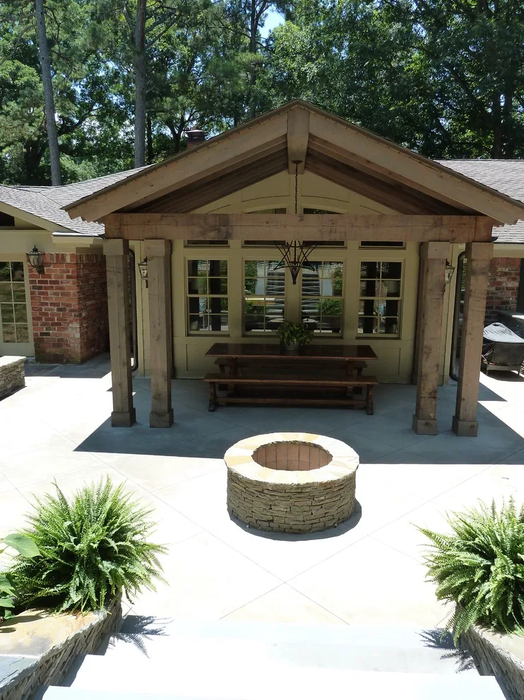 Nature Exploration by Fitzgerald Construction - Photo 27