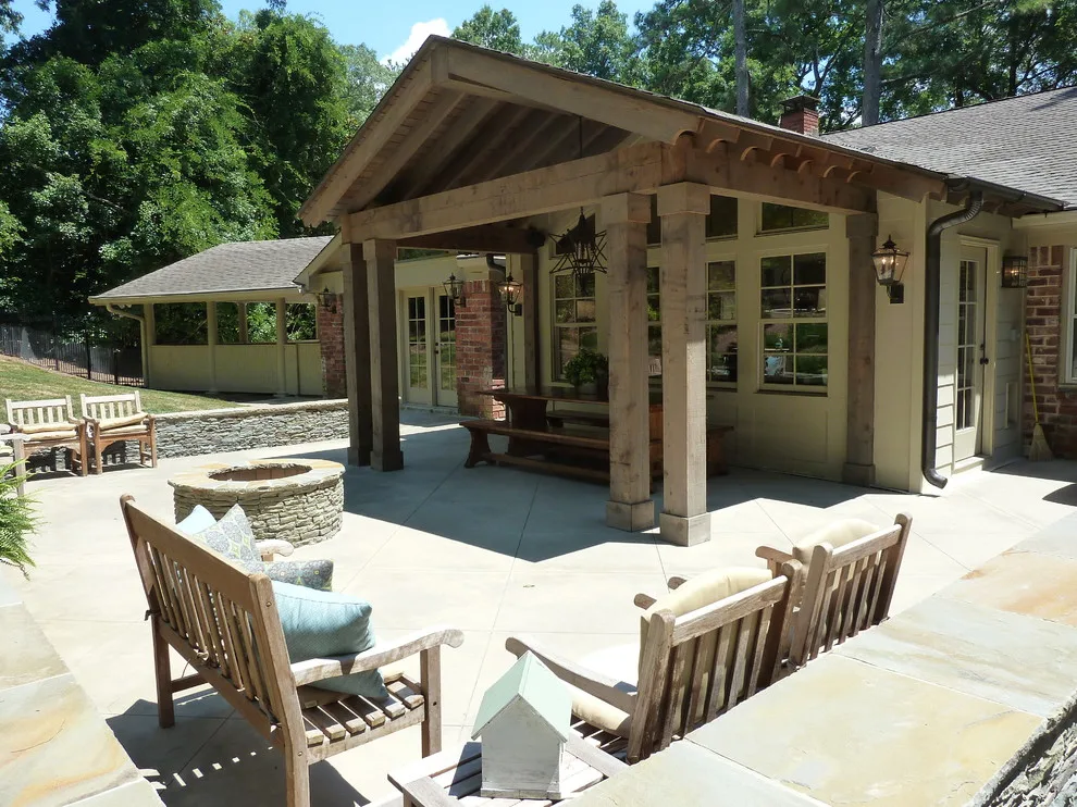 Nature Exploration by Fitzgerald Construction - Photo 16