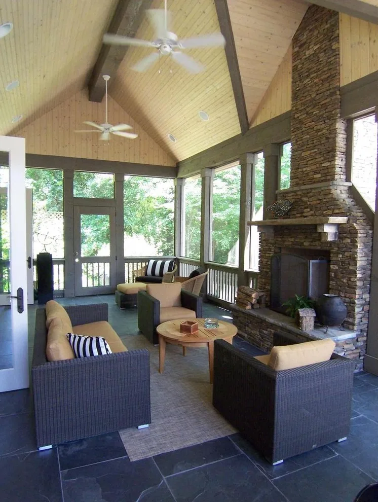 Nature Exploration by Fitzgerald Construction - Photo 3