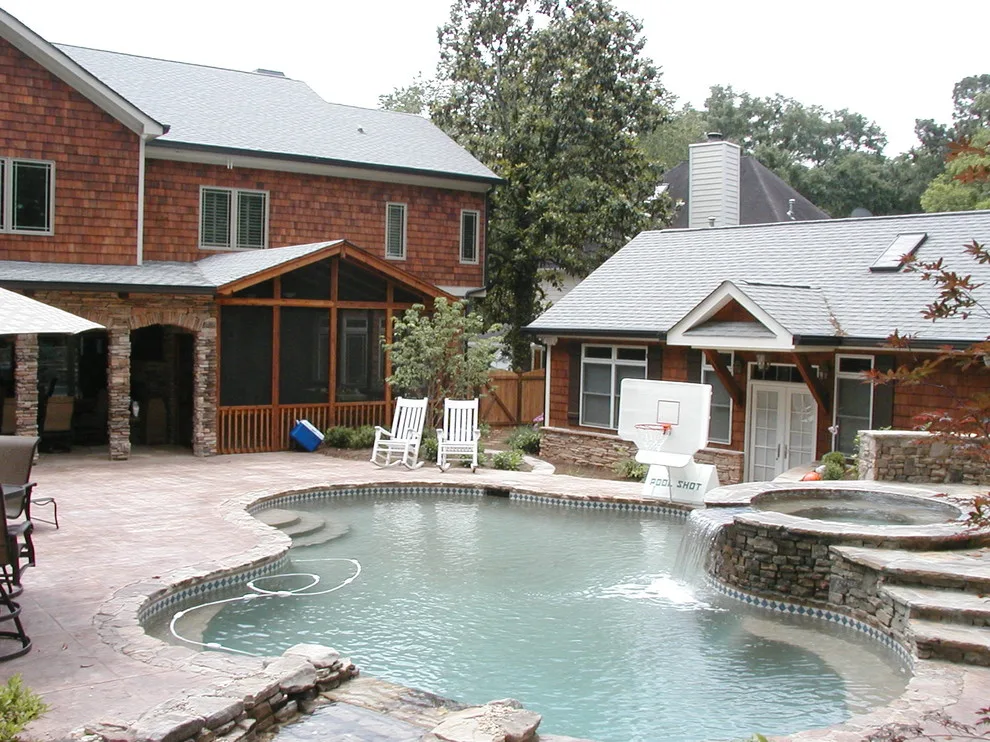 Nature Exploration by Fitzgerald Construction - Photo 17