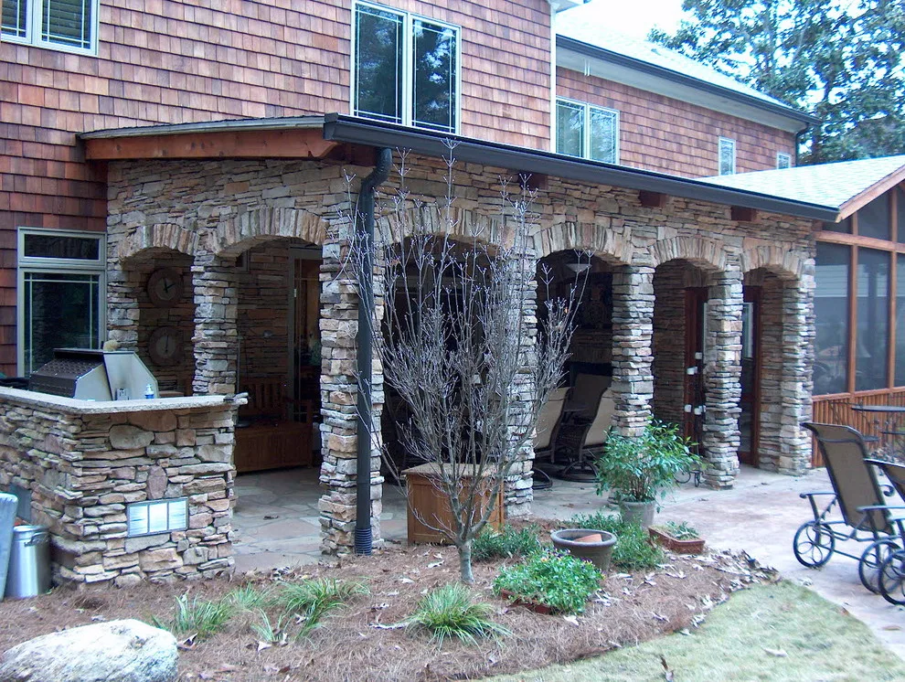 Nature Exploration by Fitzgerald Construction - Photo 5