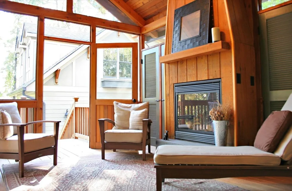 Nature Exploration by Fitzgerald Construction - Photo 15