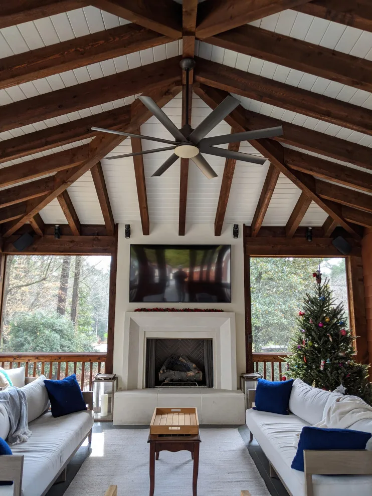 Nature Exploration by Fitzgerald Construction - Photo 22