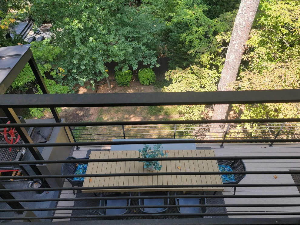 Nature Exploration by Fitzgerald Construction - Photo 2