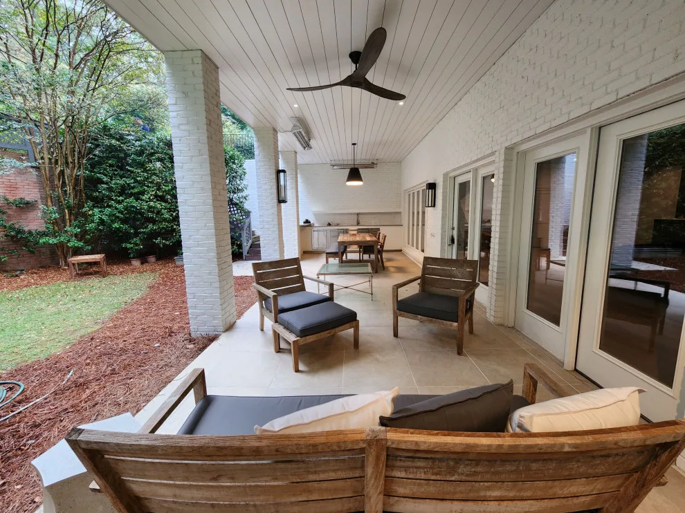 Nature Exploration by Fitzgerald Construction - Photo 6