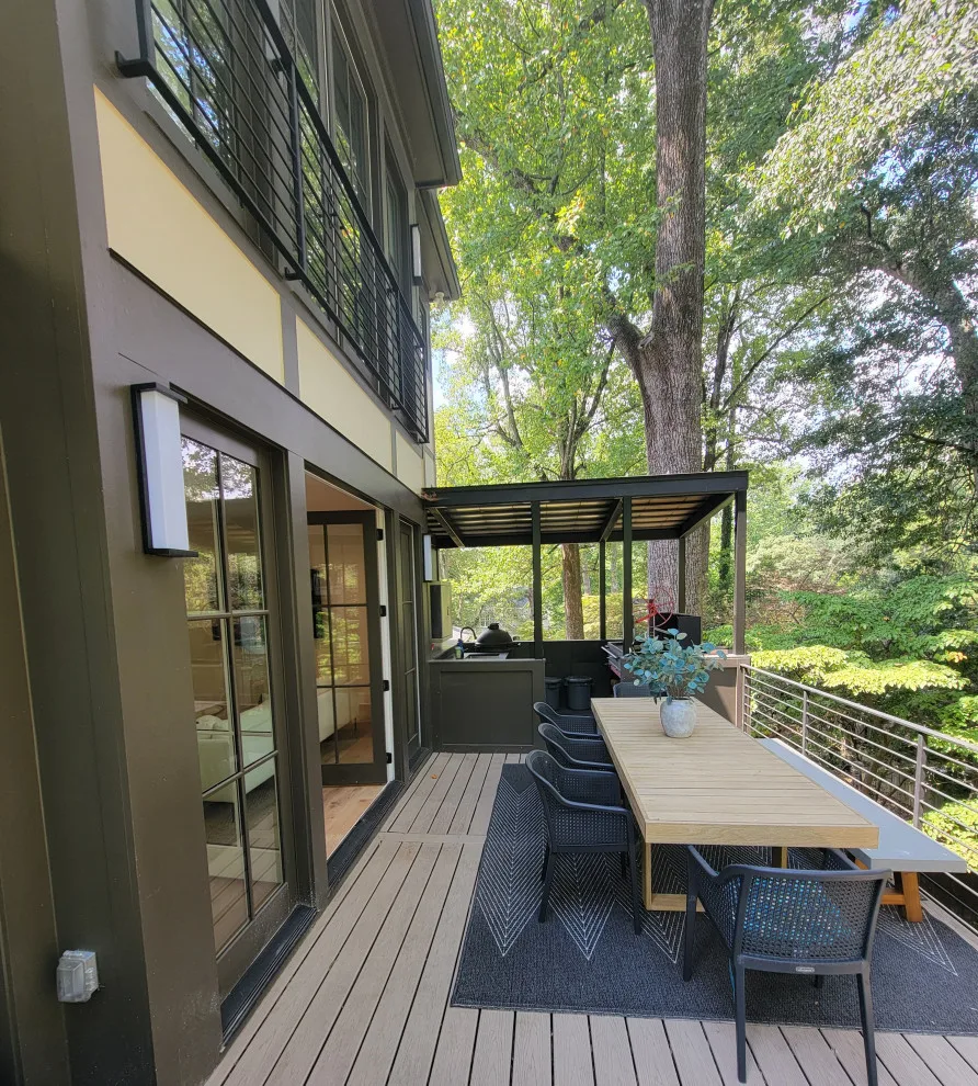 Nature Exploration by Fitzgerald Construction - Photo 9