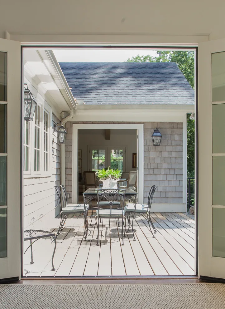 Nature Exploration by Fitzgerald Construction - Photo 30