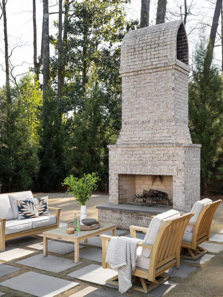 Nature Exploration by Fitzgerald Construction - Photo 21