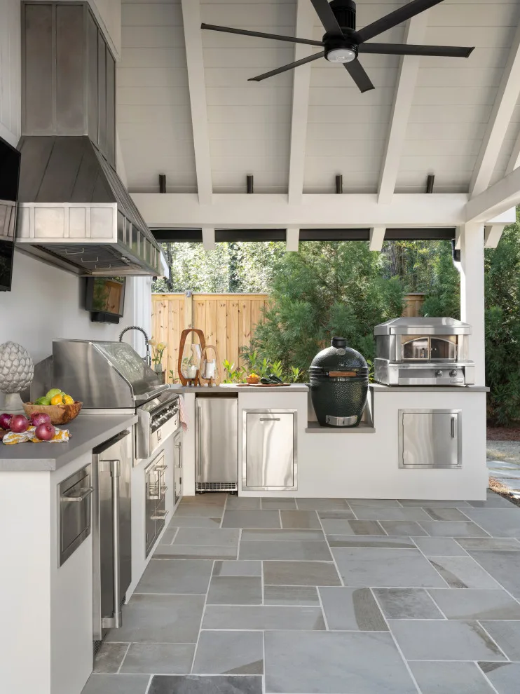 Nature Exploration by Fitzgerald Construction - Photo 8