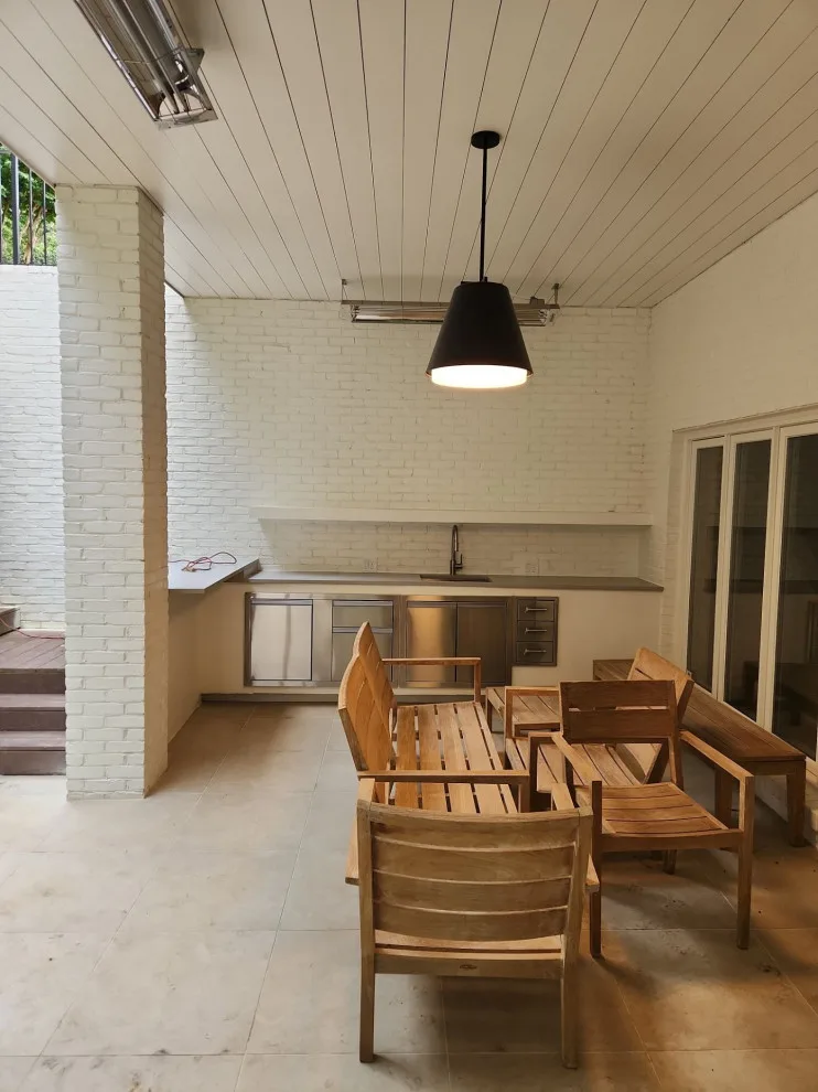 Nature Exploration by Fitzgerald Construction - Photo 11