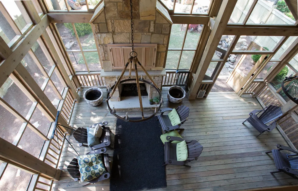 Nature Exploration by Fitzgerald Construction - Photo 19