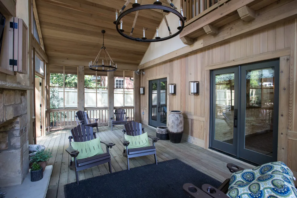 Nature Exploration by Fitzgerald Construction - Photo 4