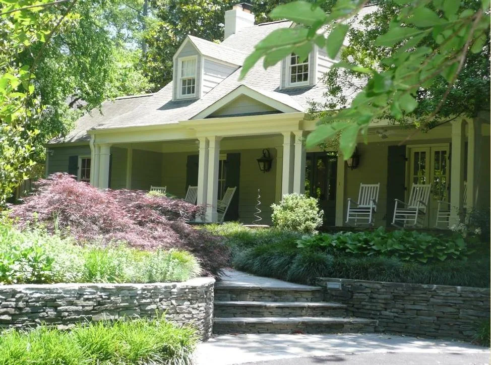 Nature Exploration by Fitzgerald Construction - Photo 23