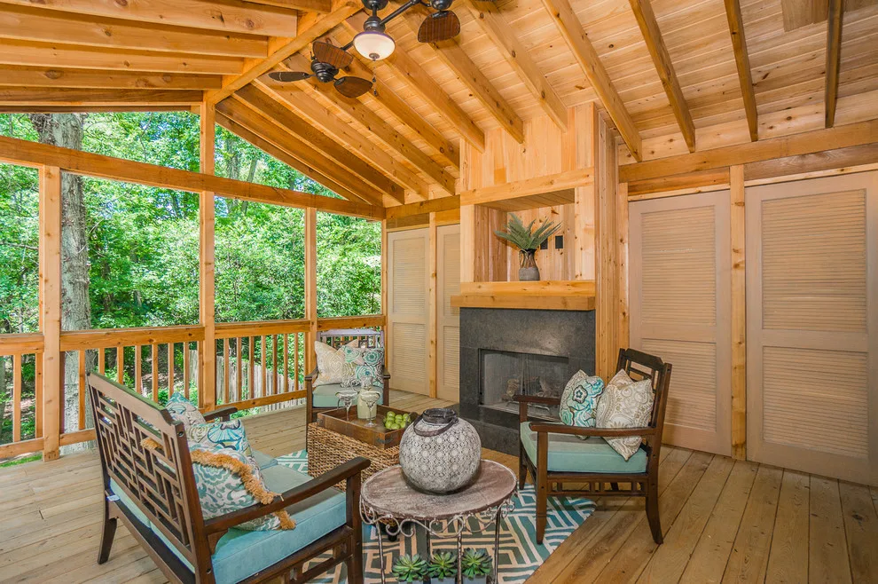 Nature Exploration by Fitzgerald Construction - Photo 10