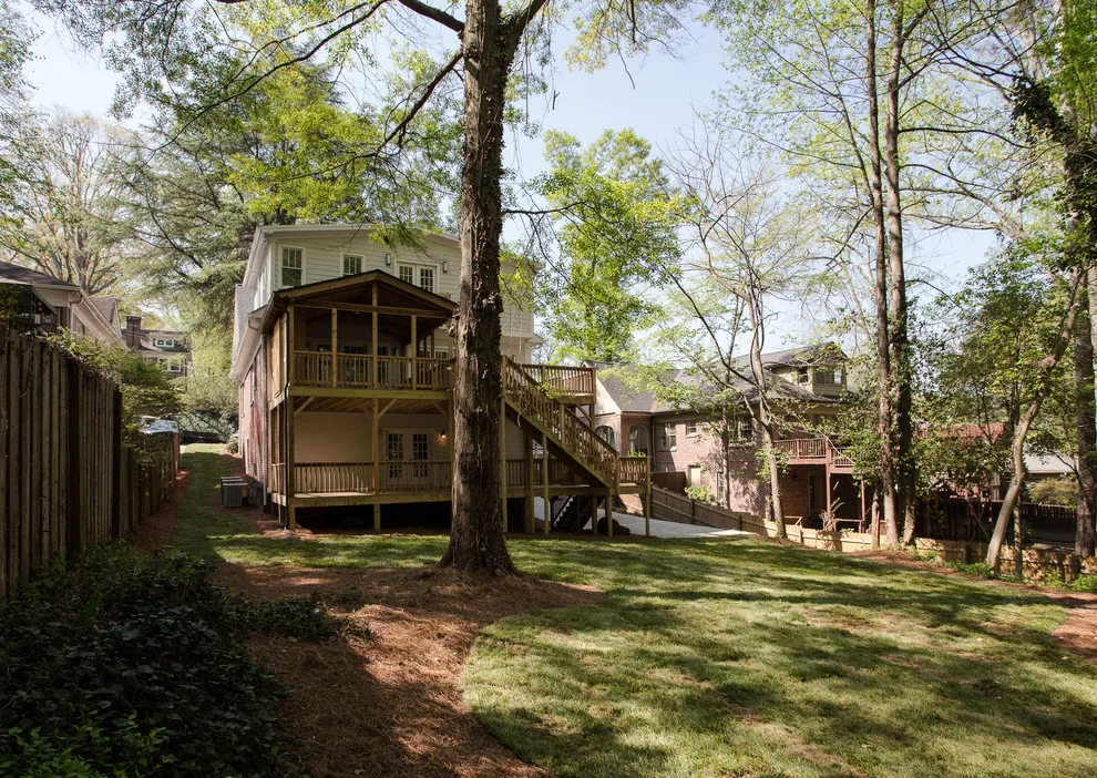 Nature Exploration by Fitzgerald Construction - Photo 12